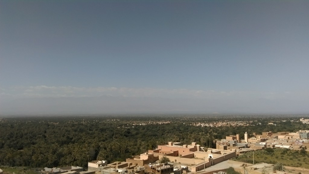 First post – This is a&nbsp;test