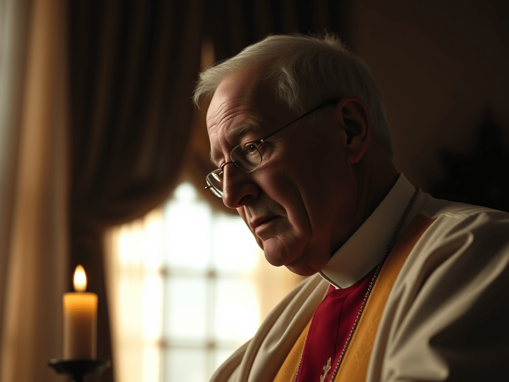 Second Post –&nbsp;Test